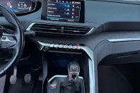 Peugeot 3008 din 2020 cu 118.520 km - oferta PEU156635 - foto 30