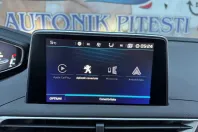 Peugeot 3008 din 2020 cu 118.520 km - oferta PEU156635 - foto 34
