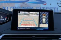 Peugeot 3008 din 2020 cu 118.520 km - oferta PEU156635 - foto 35