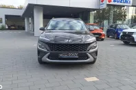 Hyundai KONA din 2022 cu 58.272 km - oferta HYU156636 - foto 2