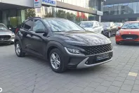 Hyundai KONA din 2022 cu 58.272 km - oferta HYU156636 - foto 3