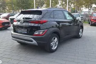 Hyundai KONA din 2022 cu 58.272 km - oferta HYU156636 - foto 4