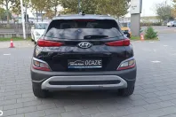 Hyundai KONA din 2022 cu 58.272 km - oferta HYU156636 - foto 5