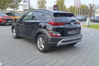 Hyundai KONA din 2022 cu 58.272 km - oferta HYU156636 - foto 6