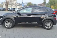 Hyundai KONA din 2022 cu 58.272 km - oferta HYU156636 - foto 7