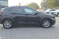 Hyundai KONA din 2022 cu 58.272 km - oferta HYU156636 - foto 8