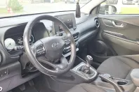 Hyundai KONA din 2022 cu 58.272 km - oferta HYU156636 - foto 11