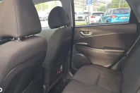 Hyundai KONA din 2022 cu 58.272 km - oferta HYU156636 - foto 12