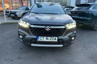 Suzuki S-Cross din 2024 cu 331 km - oferta SUZ156637 - foto 1