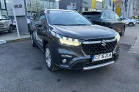 Suzuki S-Cross din 2024 cu 331 km - oferta SUZ156637 - foto 4