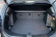 Suzuki S-Cross din 2024 cu 331 km - oferta SUZ156637 - foto 5