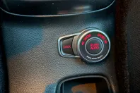 Suzuki S-Cross din 2024 cu 331 km - oferta SUZ156637 - foto 7