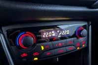 Suzuki S-Cross din 2024 cu 331 km - oferta SUZ156637 - foto 8