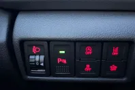 Suzuki S-Cross din 2024 cu 331 km - oferta SUZ156637 - foto 9