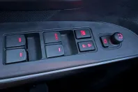 Suzuki S-Cross din 2024 cu 331 km - oferta SUZ156637 - foto 10