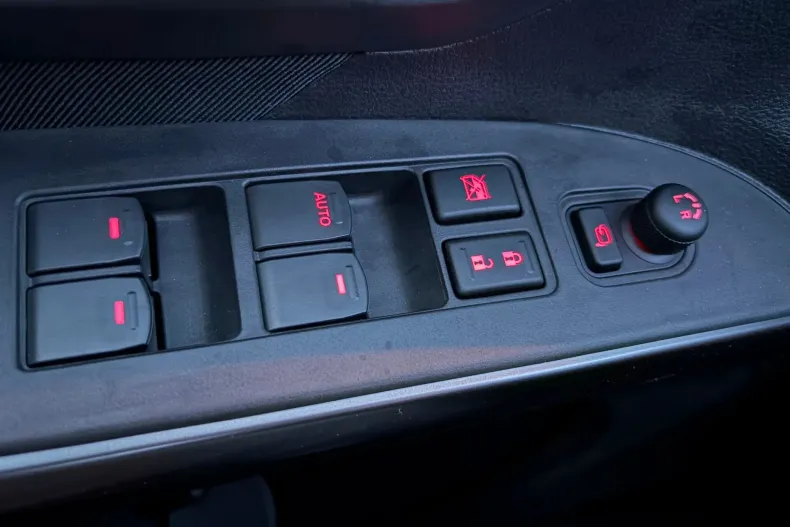 Suzuki S-Cross din 2024 cu 331 km - oferta SUZ156637 - foto 10