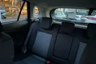 Suzuki S-Cross din 2024 cu 331 km - oferta SUZ156637 - foto 11