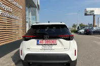 Toyota Yaris din 2025 cu 3.000 km - oferta TOY156638 - foto 8