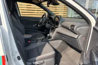 Toyota Yaris din 2025 cu 3.000 km - oferta TOY156638 - foto 9