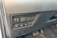 Toyota Yaris din 2025 cu 3.000 km - oferta TOY156638 - foto 11