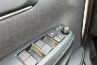 Toyota Yaris din 2025 cu 3.000 km - oferta TOY156638 - foto 12