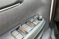 Toyota Yaris din 2025 cu 3.000 km - oferta TOY156638 - foto 13