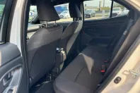 Toyota Yaris din 2025 cu 3.000 km - oferta TOY156638 - foto 15