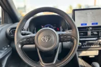 Toyota Yaris din 2025 cu 3.000 km - oferta TOY156638 - foto 16