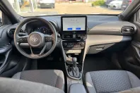 Toyota Yaris din 2025 cu 3.000 km - oferta TOY156638 - foto 18