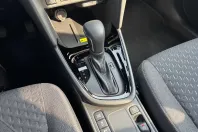 Toyota Yaris din 2025 cu 3.000 km - oferta TOY156638 - foto 20