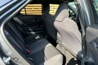 Toyota C-HR din 2025 cu 3.000 km - oferta TOY156639 - foto 9