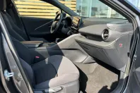 Toyota C-HR din 2025 cu 3.000 km - oferta TOY156639 - foto 10