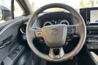 Toyota C-HR din 2025 cu 3.000 km - oferta TOY156639 - foto 12