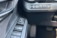 Toyota C-HR din 2025 cu 3.000 km - oferta TOY156639 - foto 15