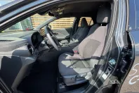 Toyota C-HR din 2025 cu 3.000 km - oferta TOY156639 - foto 17