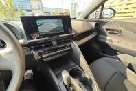 Toyota C-HR din 2025 cu 3.000 km - oferta TOY156639 - foto 18