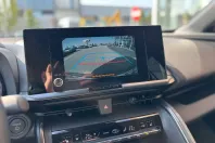 Toyota C-HR din 2025 cu 3.000 km - oferta TOY156639 - foto 19