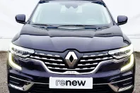Renault Koleos din 2022 cu 24.000 km - oferta REN156640 - foto 6