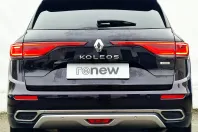 Renault Koleos din 2022 cu 24.000 km - oferta REN156640 - foto 7