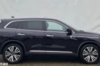 Renault Koleos din 2022 cu 24.000 km - oferta REN156640 - foto 8