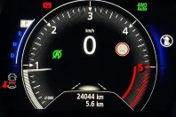 Renault Koleos din 2022 cu 24.000 km - oferta REN156640 - foto 10