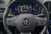 Renault Koleos din 2022 cu 24.000 km - oferta REN156640 - foto 16