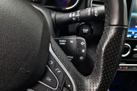 Renault Koleos din 2022 cu 24.000 km - oferta REN156640 - foto 17