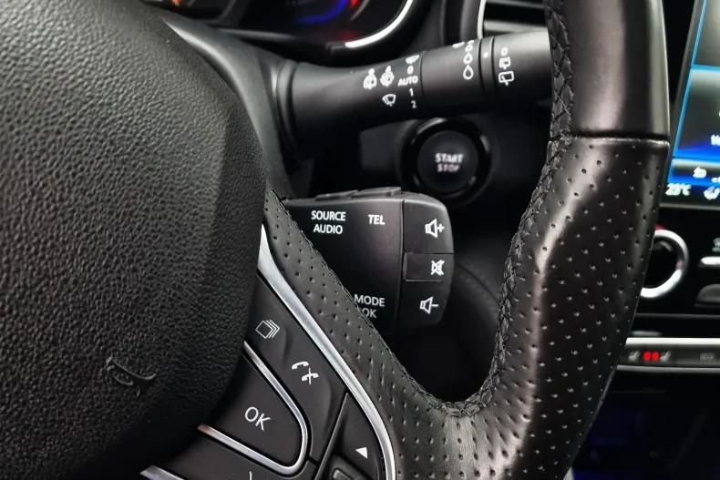 Renault Koleos din 2022 cu 24.000 km - oferta REN156640 - foto 17