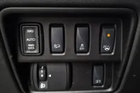 Renault Koleos din 2022 cu 24.000 km - oferta REN156640 - foto 19