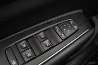 Renault Koleos din 2022 cu 24.000 km - oferta REN156640 - foto 20