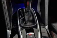 Renault Koleos din 2022 cu 24.000 km - oferta REN156640 - foto 21