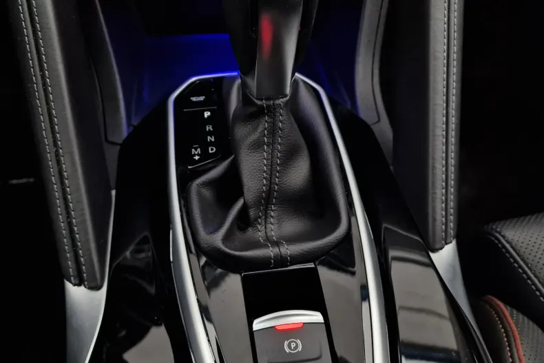 Renault Koleos din 2022 cu 24.000 km - oferta REN156640 - foto 21