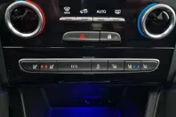 Renault Koleos din 2022 cu 24.000 km - oferta REN156640 - foto 22