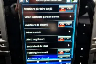 Renault Koleos din 2022 cu 24.000 km - oferta REN156640 - foto 25